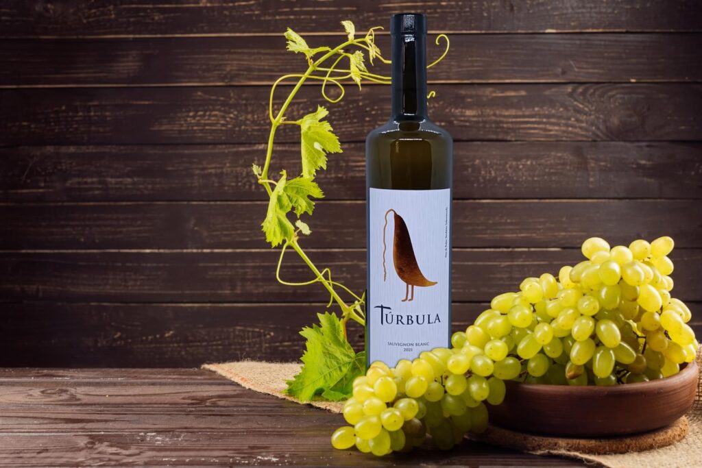Vino